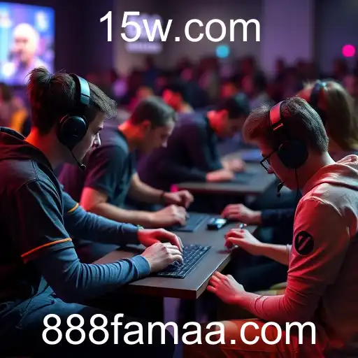 Comunidade Jogadores